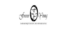 Forever Young Spa