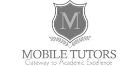 Mobile Tutors