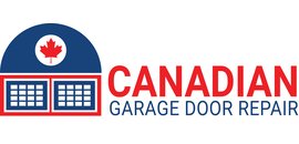 Canadian Garage Door repair Calgary