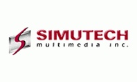 Simutech Multimedia Inc.