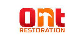 ONT Restoration