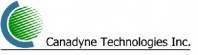 Canadyne Technologies Inc