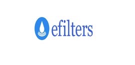 Efilters