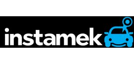 instaMek Auto Repair & Inspections