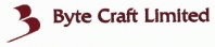 Byte Craft Limited