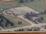 Canada Global Inc