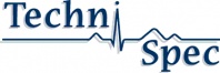 Ressources Techni-Spec Inc.