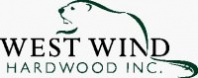 West Wind Hardwood Inc.
