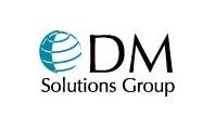 DM Solutions Group Inc