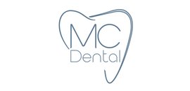 MC Dental