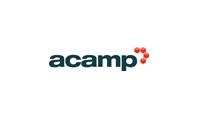 ACAMP