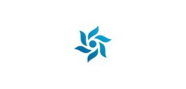 Secure cleaning services