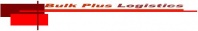 Bulk Plus Logistics Limited Partnership