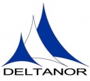 Deltanor Technologies inc.
