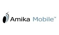 Amika Mobile Corporation