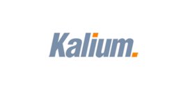 Kalium Solutions - Consultants en matières dangereuses, SIMDUT, TMD, Entreposage sécuritaire