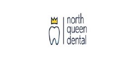 North Queen Dental