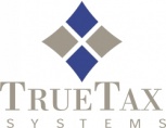 TrueTax Systems Inc.