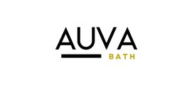 Auva Bath