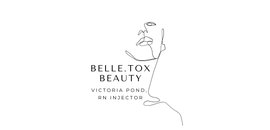 Belle.tox Medical Aesthetics + Skin