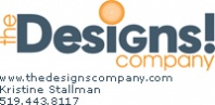 The Designs Company
