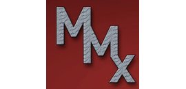 Mechano Max