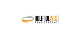 Adelaide West Physiotherapy
