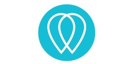 Coquitlam Dental Group
