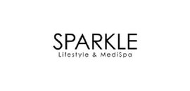 Sparkle Lifestyle & MediSpa