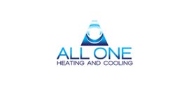 All One Heating & Cooling
