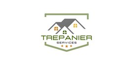 Trepanier Services Landscaping - Ottawa