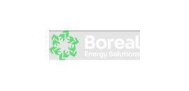 Boreal Energy Solutions