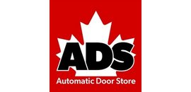 Automatic Door Store