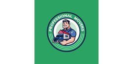 Professional Movers Toronto