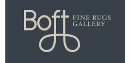 Boft Fine Rugs