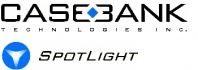 CaseBank Technologies