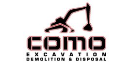 Como Disposal