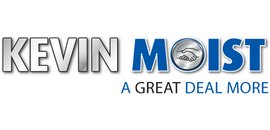 Kevin Moist - MLS Listings Winnipeg