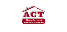 ACT Home Services