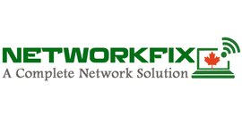 Networkfix Inc