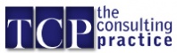 The Consulting Practice Inc.