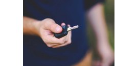 Quality Lock & Key