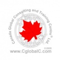 Canada Global Consulting and Training Centre Ltd