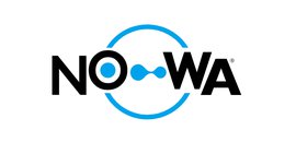 Nowa 360