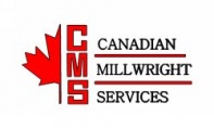 Canadianmillwrightservices.Com