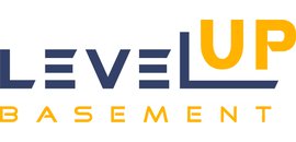 LevelUp group