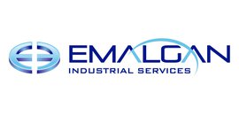 Emalgan Industrial Services