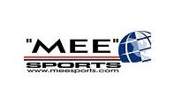 Fashions By "Mee" Ltd.