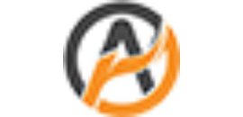 AverickMedia