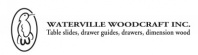 Waterville Woodcraft Inc.